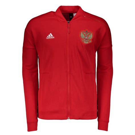 adidas zne jacke rot|Adidas de zne.